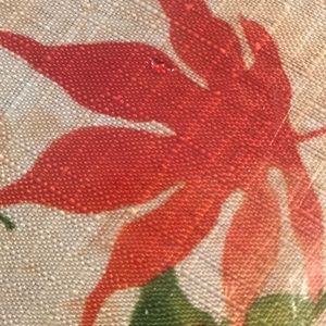 Meet your Posher, Neysha